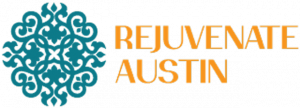 Retina Rejuvenate Austin Logo