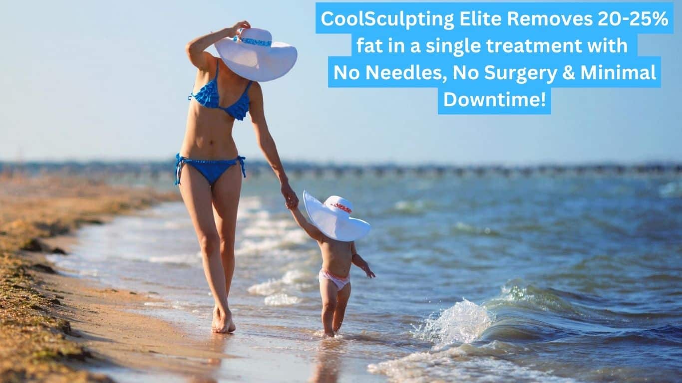 New Coolsculpting Image