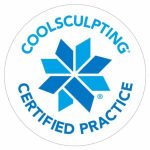 Coolsculpitng Cerified Practice Badge