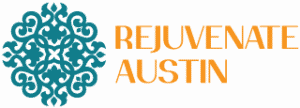 Rejuvenate Austin Logo