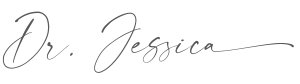 new-Dr-Jessica Dr Jessica signature