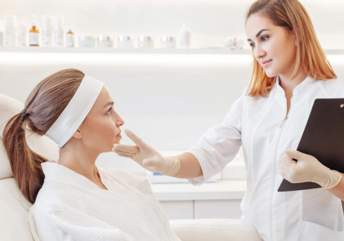 The Great Esthetical Quest