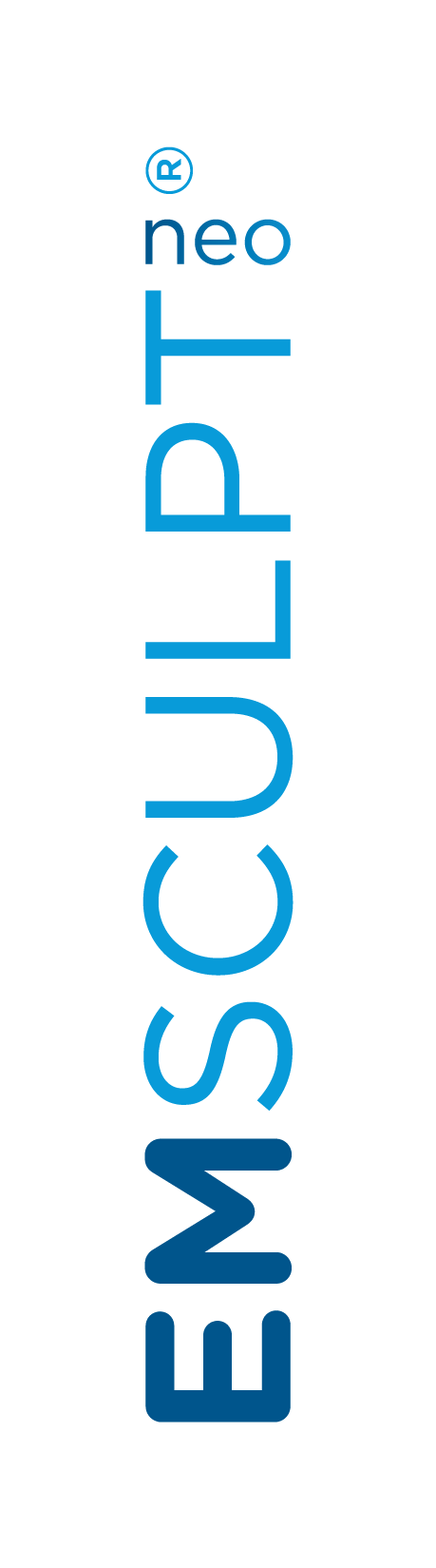 Emsculpt-neo_LOGO_Rounded-two-blue-Toman-spec-2020-R