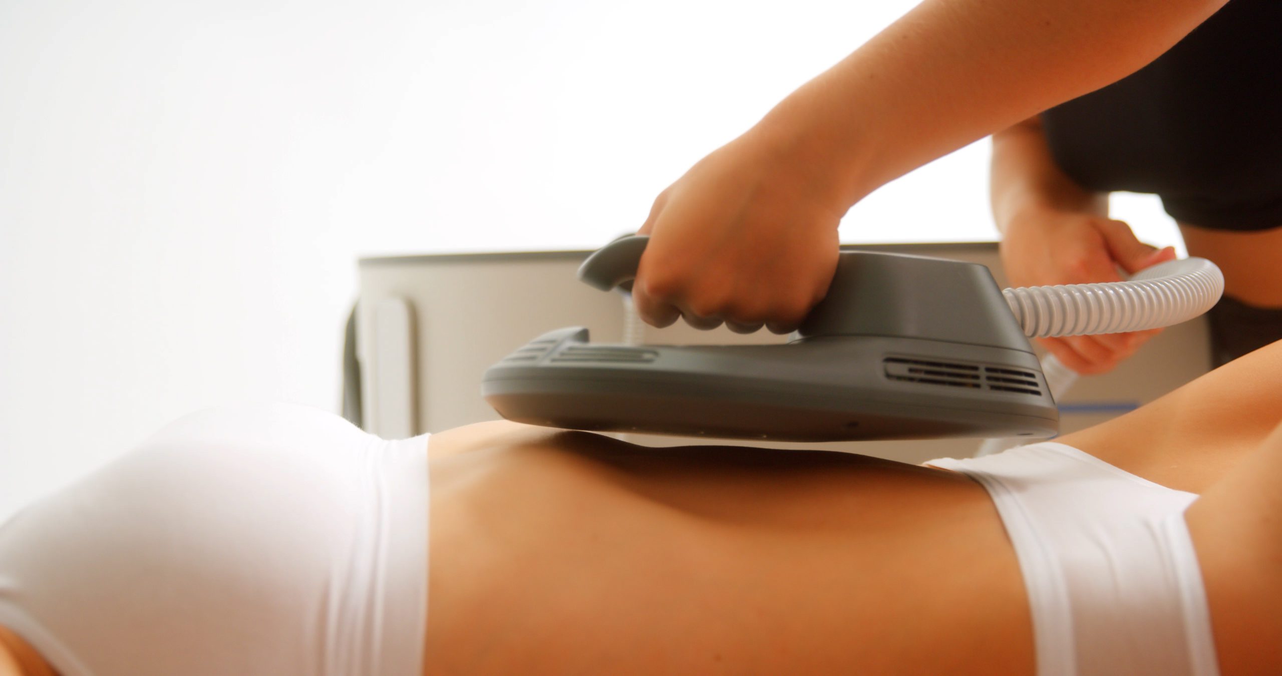 Non-invasive Body Sculpting with EmSculpt NEO® Rejuvenate Austin