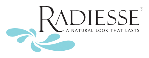 radiesse-logo