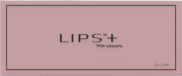 Lips-Revanesse-USA