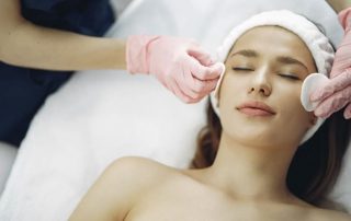 Benefits-Of-A-Salt-Facial-Rejuvenate-Austin-Treatments