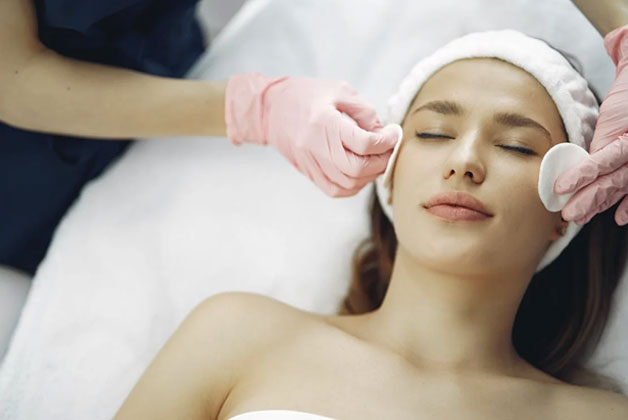 Benefits-Of-A-Salt-Facial-Rejuvenate-Austin-Treatments