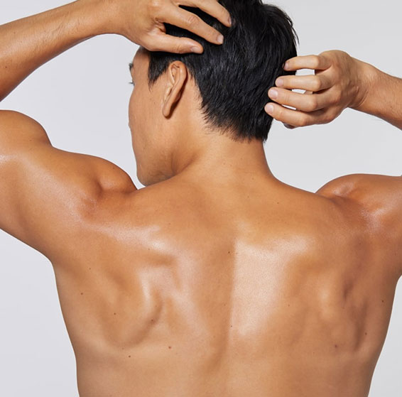 hydrabody hydrabody