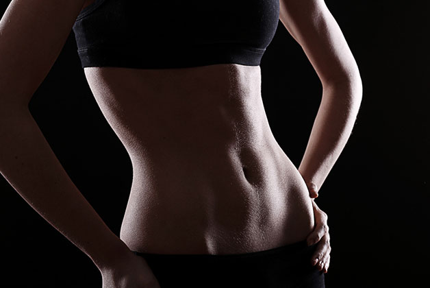 CoolSculpting-vs.-DIY-Fat-Loss