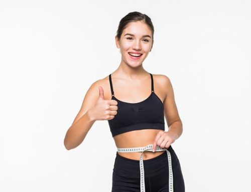 What Should I Expect From CoolSculpting