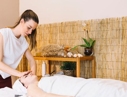 Why You Can’t Afford to Skimp on Med Spa Services (cheaper isn’t better)