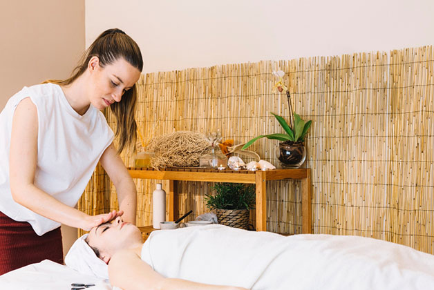 Why You Can't Afford to Skimp on Med Spa Services
