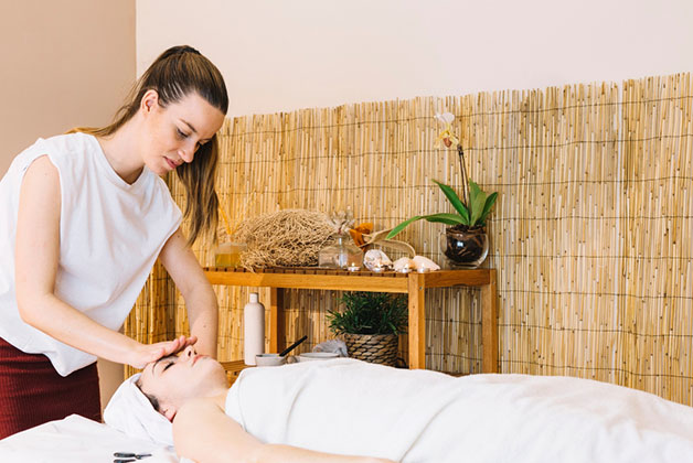 Best Med Spa Services