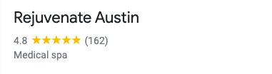 Google Reviews Google Reviews
