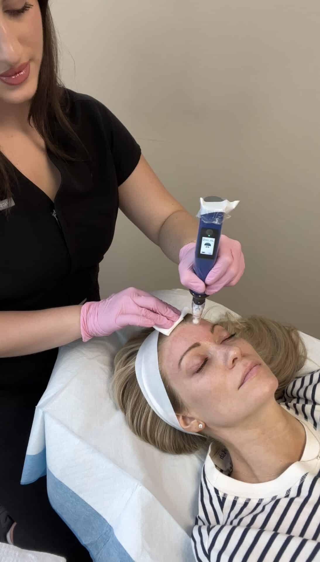 glp 1 sculpt touch reviews glp-1 Is & LIFT™ right for me? If you've noticed unexpected and unwanted facial volume loss making you look older after weight loss, talk to an aesthetic specialist about sculpt touch glp-1 reviews glp
